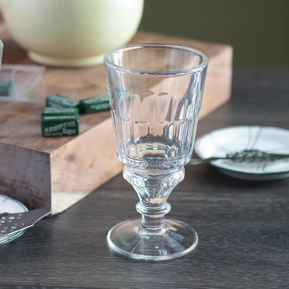 Pohár La Rochère Absinthe, 300 ml