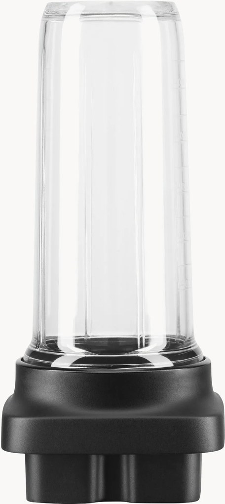 Nástavec na nádobu mixéra KitchenAid