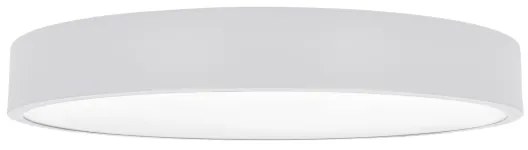 Brilagi - LED stropné svietidlo POOL LED/48W/230V 3000/4500/6000K pr. 40 cm biela