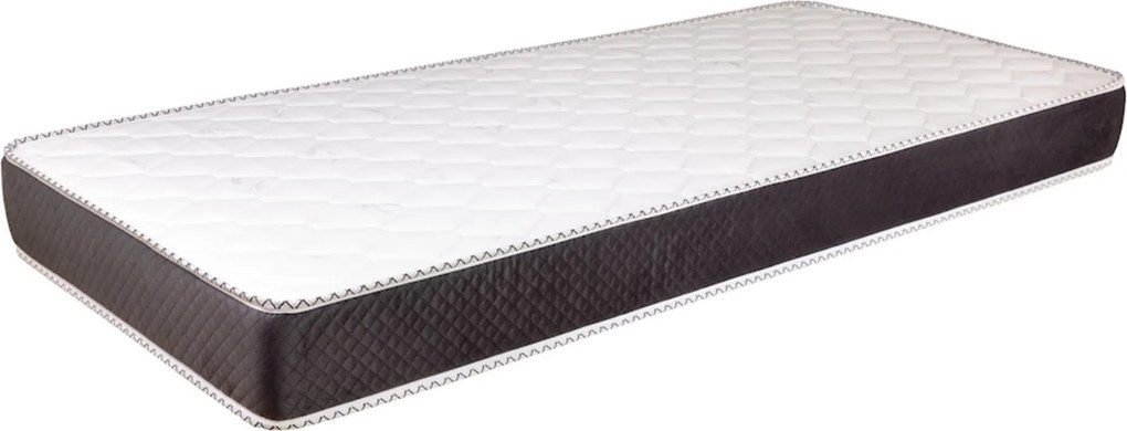 Matrac Classic Lux Tiahome - 90x190cm