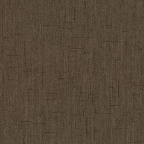 Vliesové tapety, štruktúrovaná hnedá, Dieter Bohlen Spotlight 246050, P+S International, rozmer 10,05 m x 0,53 m