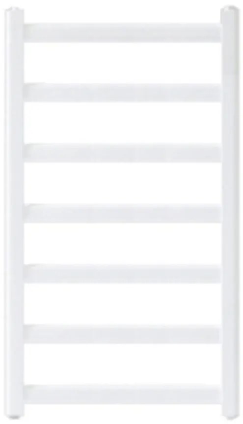 Kúpeľňový radiátor KP Drabinka 90/30