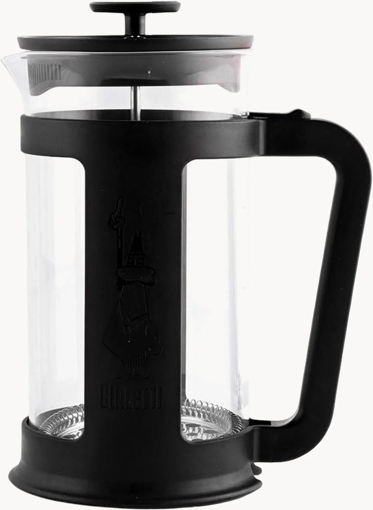 French press Smart