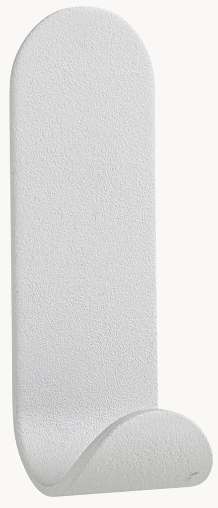 Nástenný háčik A-Hook