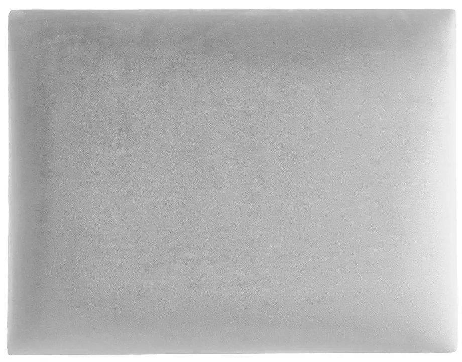 RAM Čalúnený panel Varianta: NL RIVIERA 80