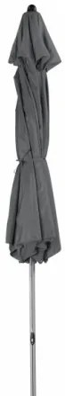 Doppler ACTIVE TELE 340 cm - naklápací stredový slnečník : Barvy slunečníků - 840