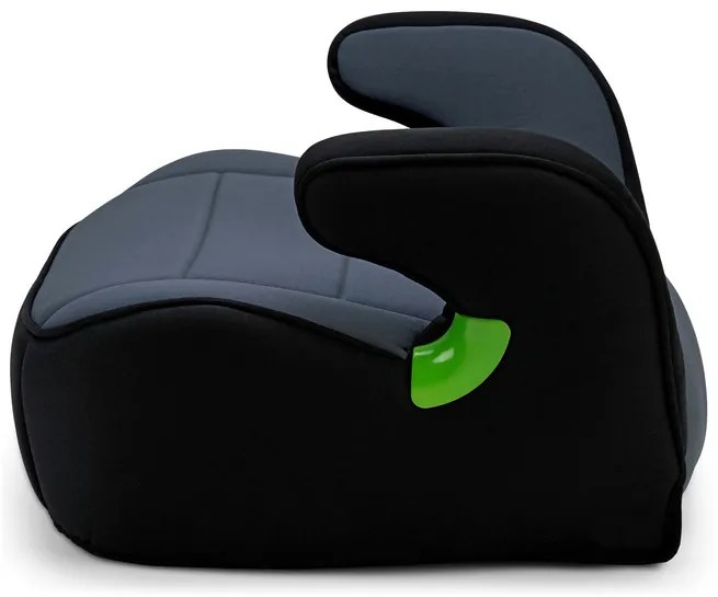 Osann Detský podsedák do auta Junior (100371284)