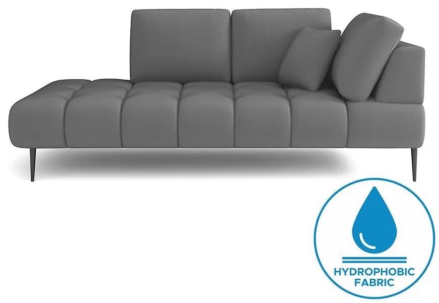 Leňoška Marion L Monolith 85