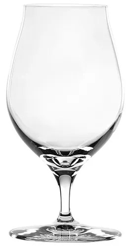 Spiegelau poháre na pivo Tulip 475 ml 4KS