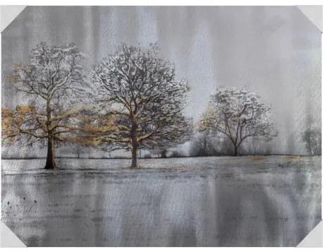 Obraz maľovaný originál 90x120 WD13952A