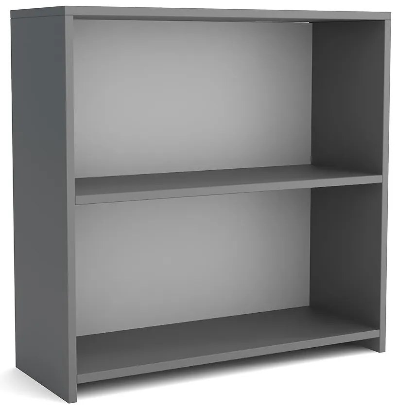 Regál Zoe IV GrafIt