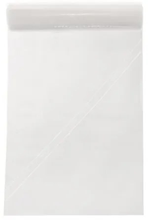 Orion Zdobiace UH vrecko 36 cm, 50 ks, L