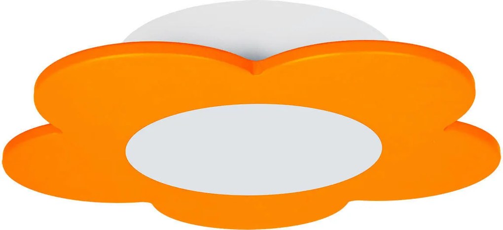 XXXLutz STROPNÉ SVIETIDLO DO DET. IZB, 33/20 cm - Online Only bytové doplnky - 009228011803