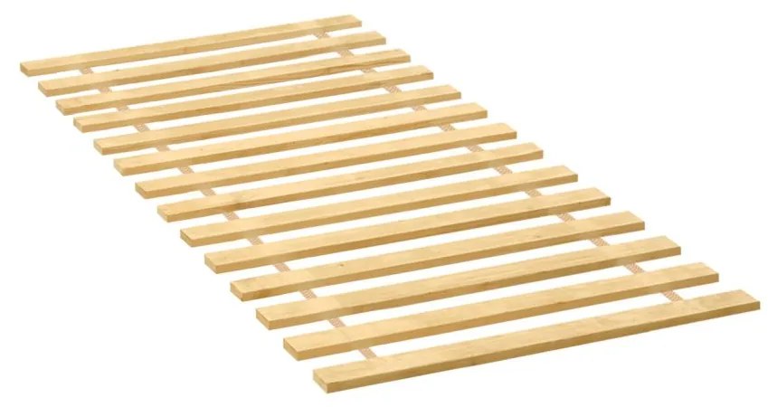 Rošt 90x200