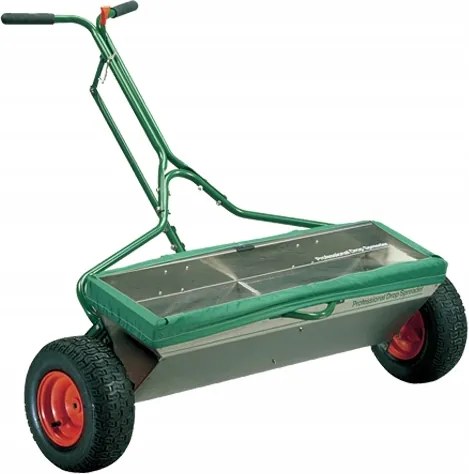 Kosačka Scotts SS-2