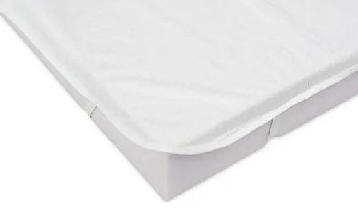 Chránič matraca 160x70 cm