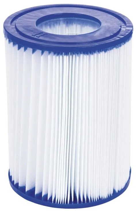 Bazén Steel Pro Max 427x122 cm Bestway – 5612X