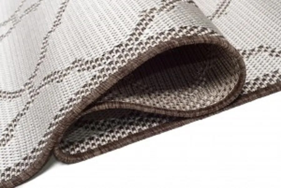 TA Koberec 71243/50422 CAPRI