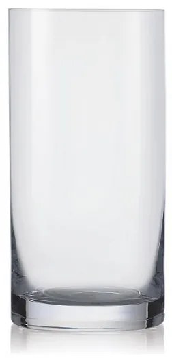 VÝPREDAJ Crystalex Poháre BARLINE 470 ml