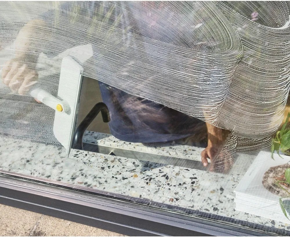 Súprava na upratovanie 6 ks CleanTech – Joseph Joseph