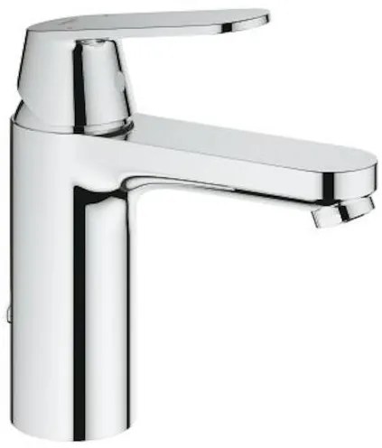 Grohe Eurosmart Cosmopolitan umývadlová batéria s retiazkom chróm 23326000 G23326000