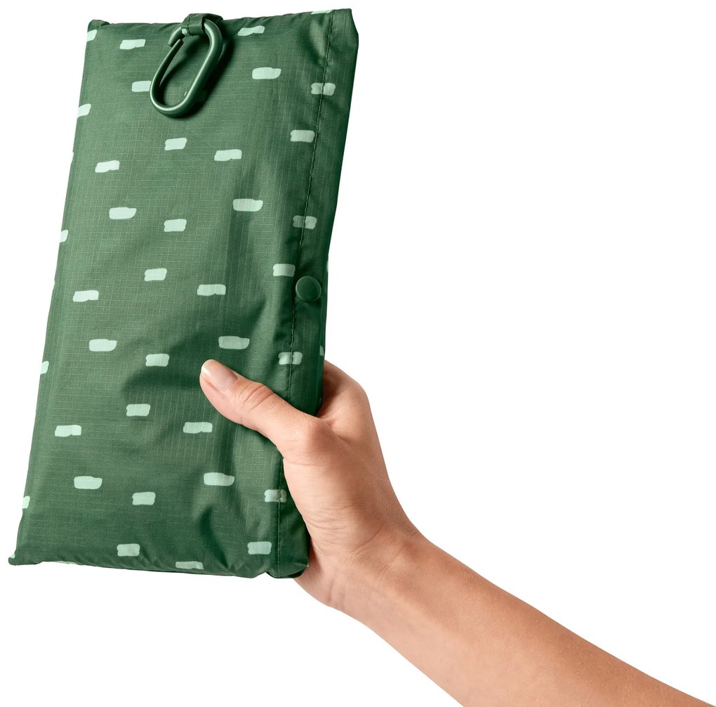 Deka na piknik 2 v 1