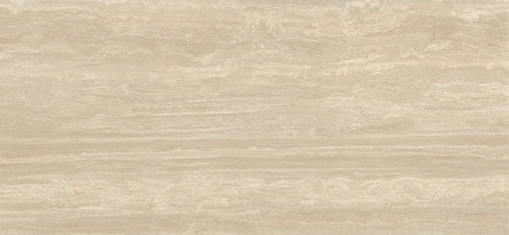 Dlažba Venice Miele Pulido 120x260