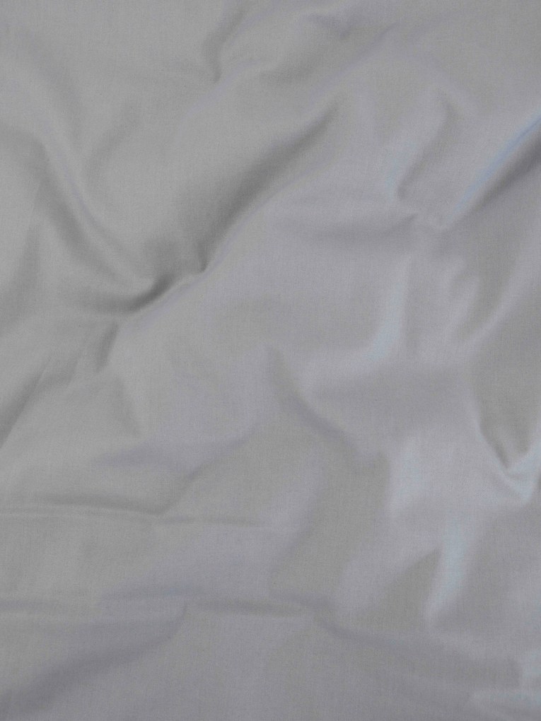 Vianočné bavlnené obliečky Renforcé - Hory 140 × 200 cm, 70 x 90 cm