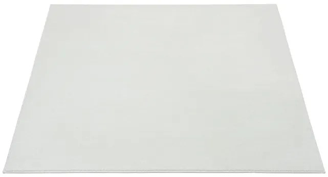 Koberec Jubilee Twist 20 krémový