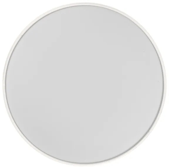 Osram - Stropné svietidlo ORBIS PARIS 1xE27/25W/230V pr. 30 cm krémové