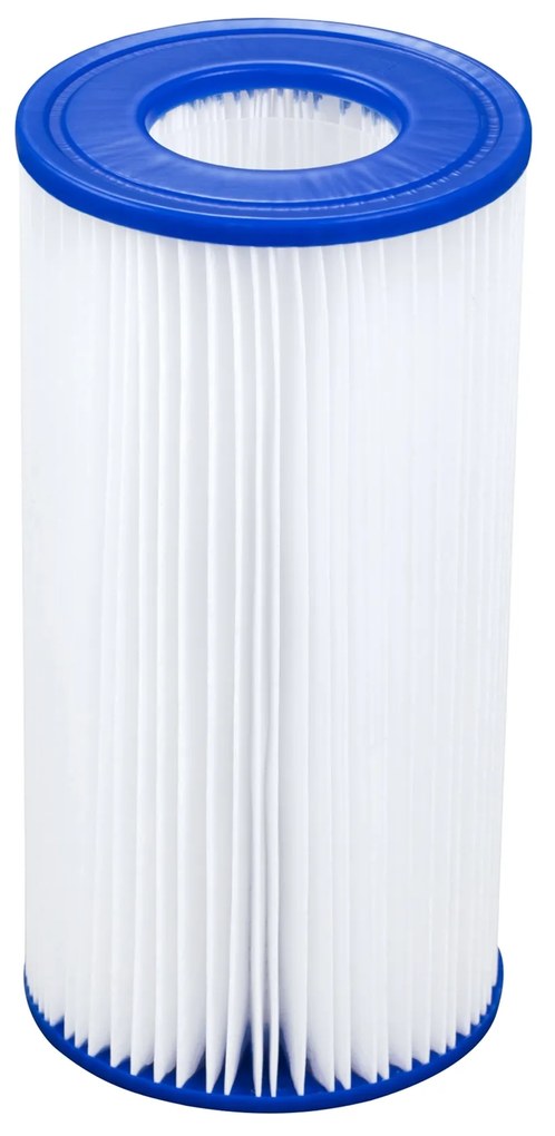 Záhradný bazén 8FT 549x132 cm SteelPRO BESTWAY 561FJ