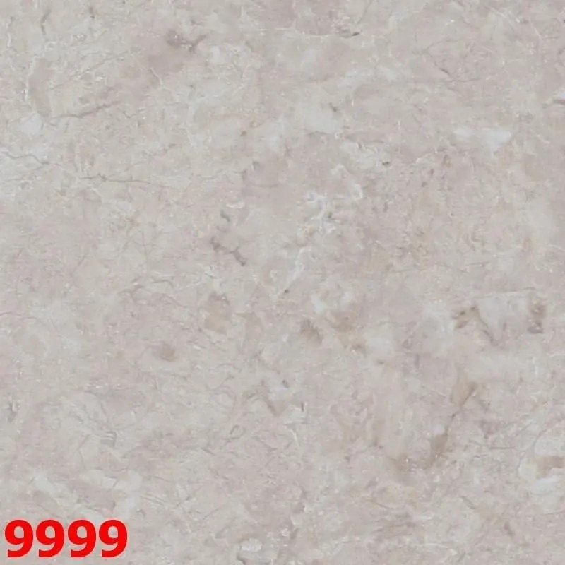 Kuchynská linka Nevada, biely lesk / dub sonoma(prac. doska 2,6m)