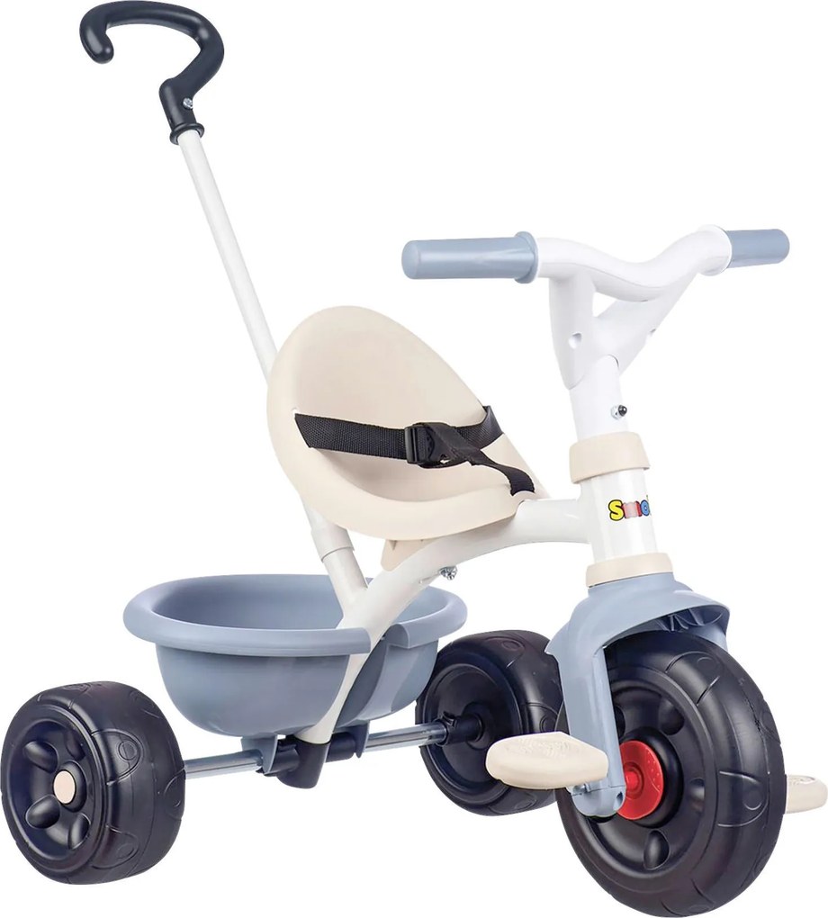 XXXLutz TROJKOLKA SMOBY - Online Only záhrada - 004500094101