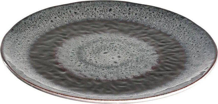 XXXLutz DEZERTNÝ TANIER Matera 23 cm Leonardo - Taniere - 003813196003