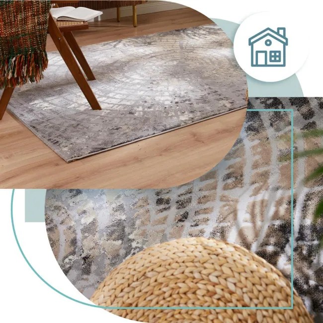 Koberec Aires Almagro