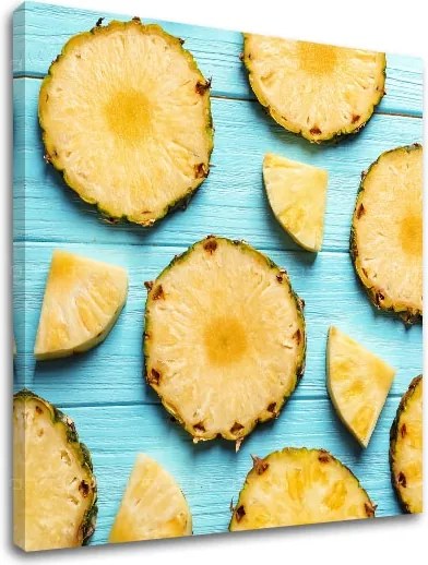 Obraz na stenu ANANÁS_064-12