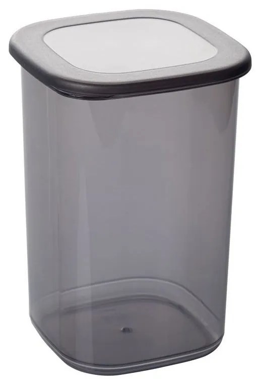 Dózy v súprave 6 ks na potraviny Fresco – Hermia