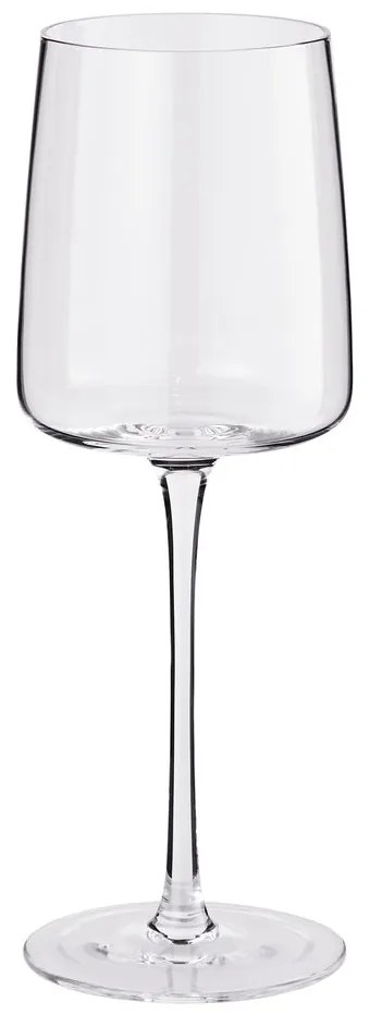 SERENA Pohár na biele víno 390 ml