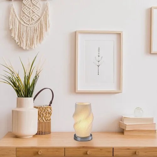 Rabalux TIANA stolná lampa 74189