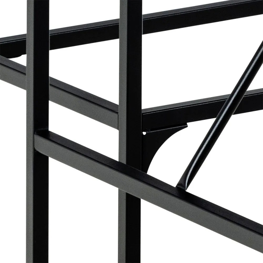 Jedálenská súprava Bahamas – Actona