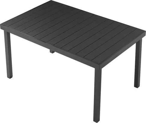 MI Jedálenská súprava IZZY 6 os. (CS)