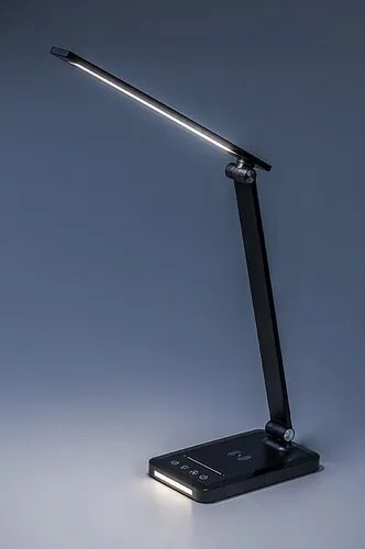 Rabalux TRAZE LED stolná lampa 74213