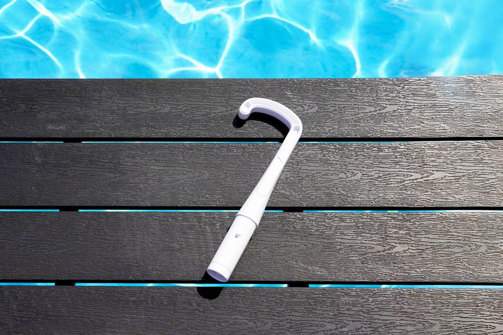 Marimex | Bazénový robotický vysávač Marimex RobotVac Fraser | 10800069