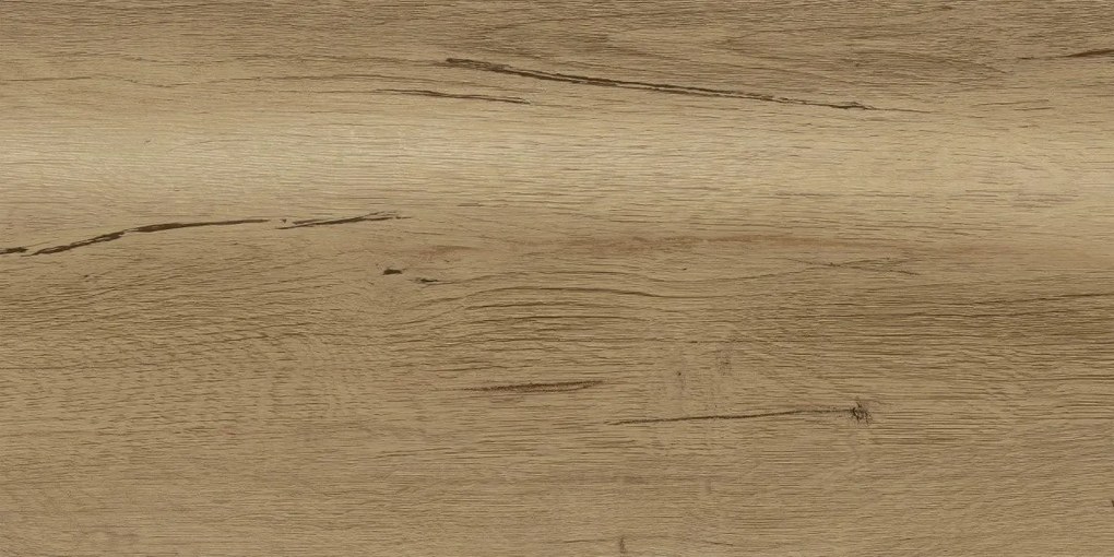 Dlažba Wood Gres Beige 30x60