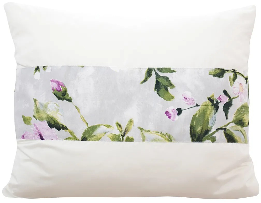 Dekorstudio Obliečka na vankúš JNM44C-01 Varianta: Rozmer obliečky: 50x60 cm