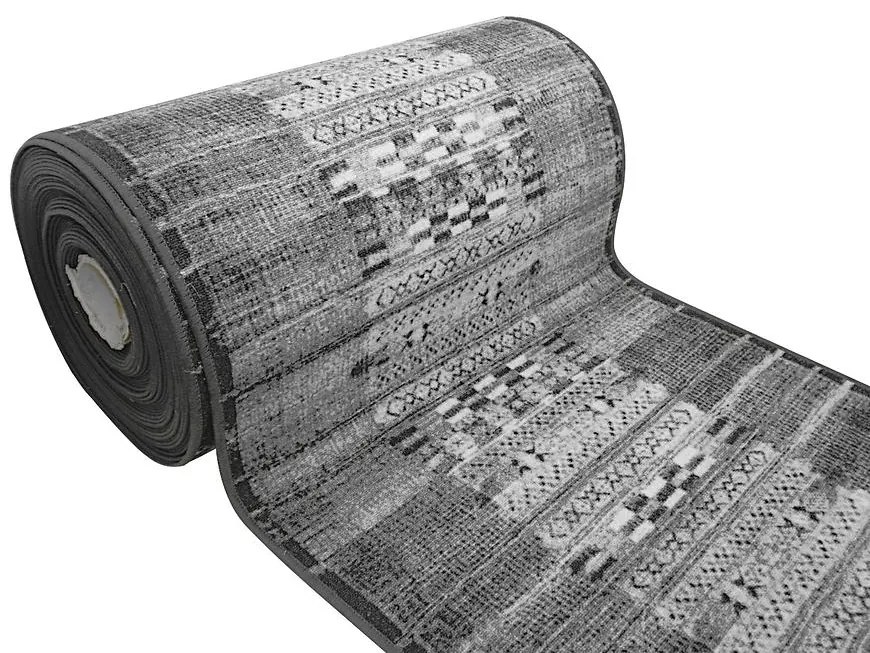 Behúň 80 Veneto 19. Tovar na mieru