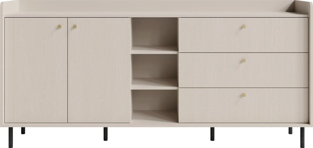 Meblar Komoda Grande 04