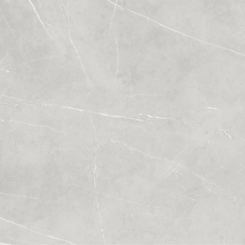 Dlažba Tessino Smoke Pulido 60x60 R