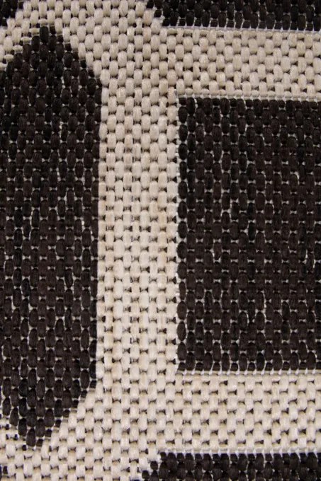 Koberec JEANS 19220/91