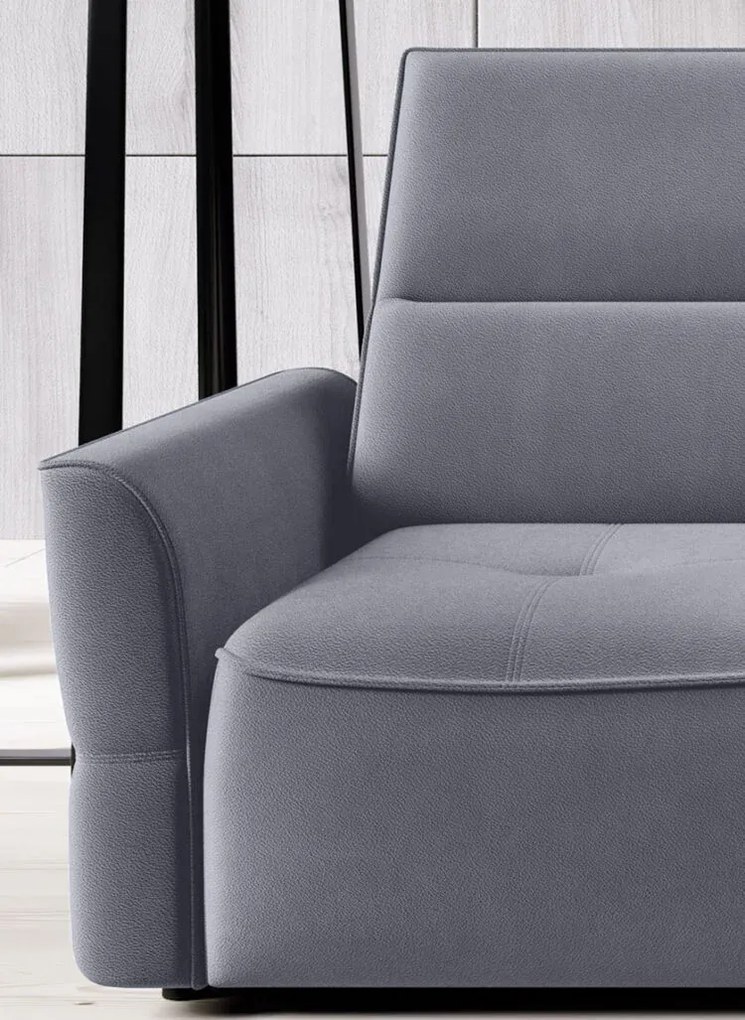 Sedacia súprava HARMONY L